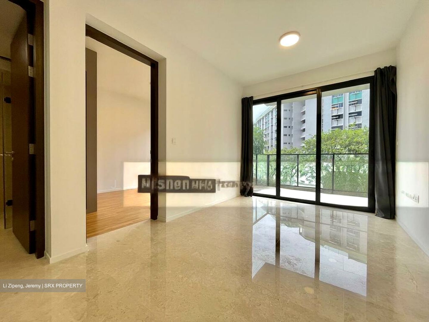 Avenue South Residence (D3), Apartment #502929791